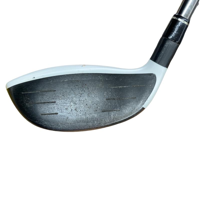 �q�a�y�@�r�s�`�f�d�@�Q�@�R�v