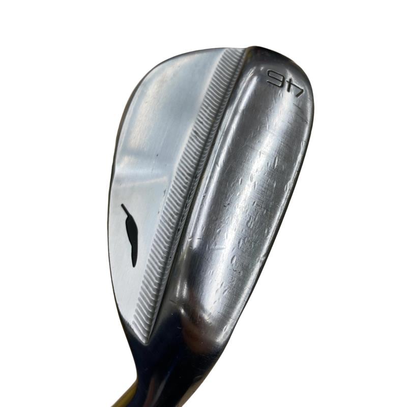 �q�l�|�S�@�j�b�P���N�������b�L�@�S�U°