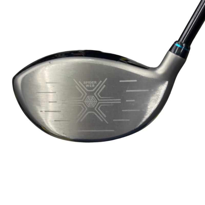 �c�`�m�f�`�m�@�V�@�P�O�D�T°