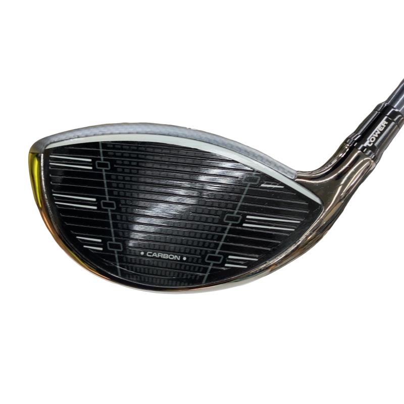 �p���R�T�@�@�X°