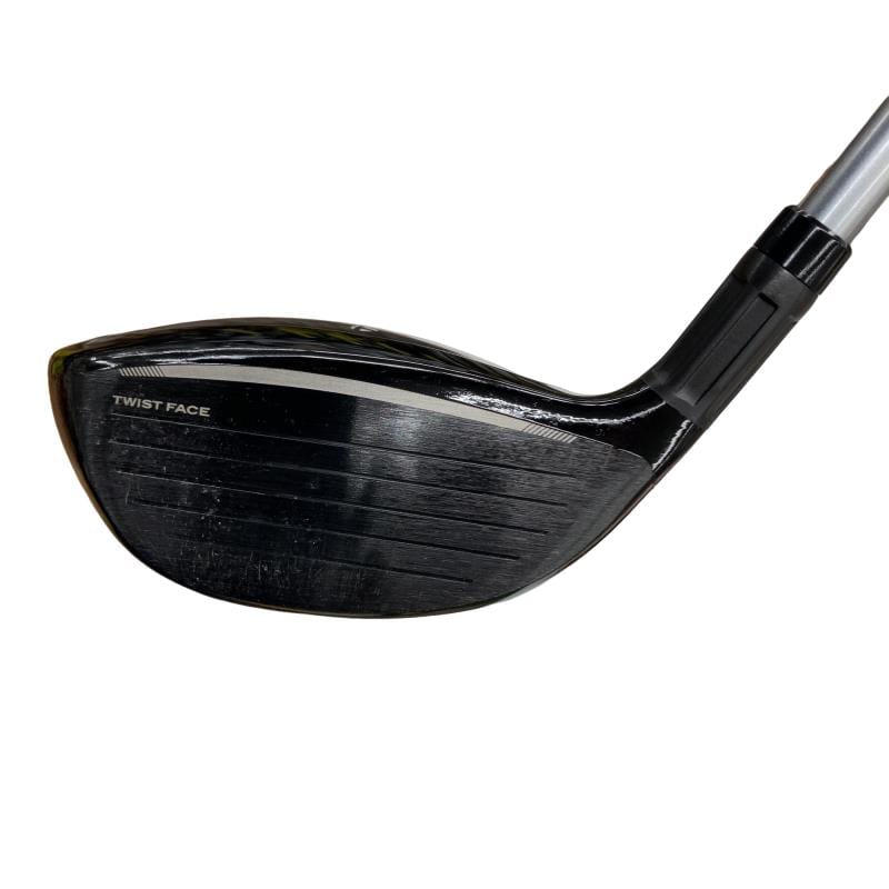 �r�s�d�`�k�s�g�@�R�v