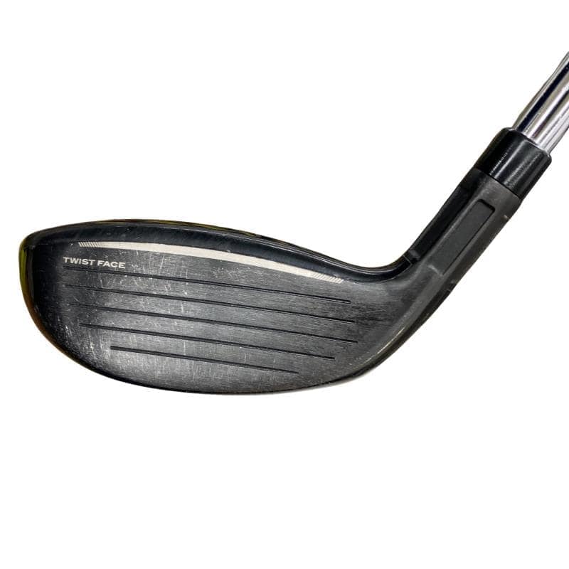 �r�s�d�`�k�s�g�@�t�R