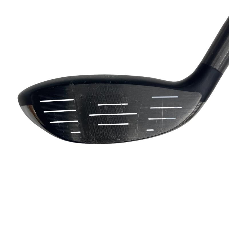 �o�`�q�`�c�x�l�@�@�V�v