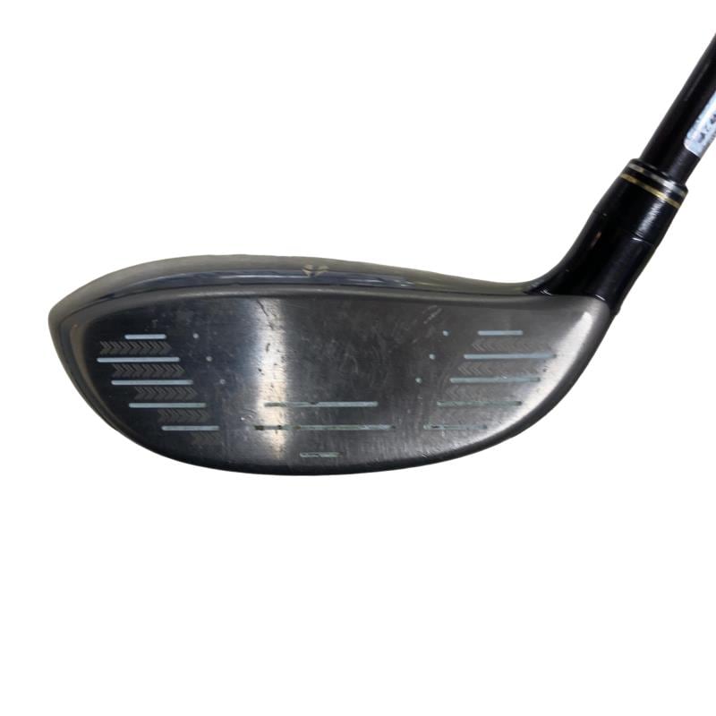 �w�w�h�n�@�o�q�h�l�d�i�Q�O�P�V�j�@�R�v