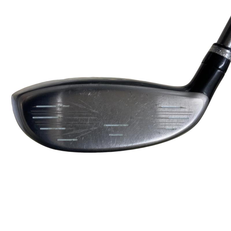 �w�w�h�n�@�o�q�h�l�d�i�Q�O�Q�R�j�@�T�v