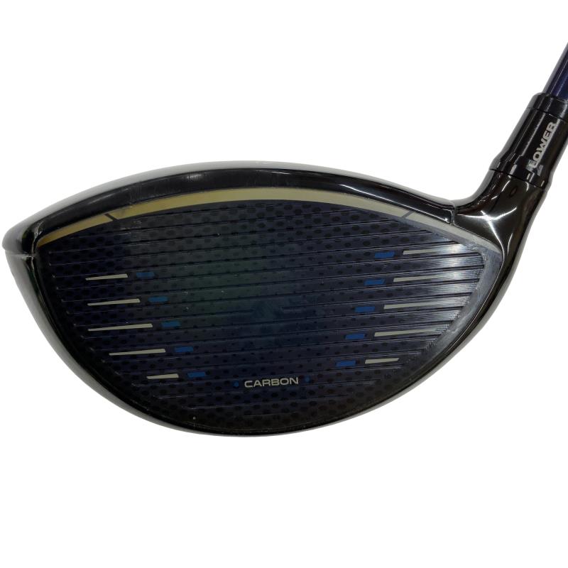 �p���P�O�@�l�`�w�@�P�O�D�T°