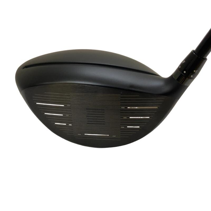 �n�m�n�e�e�@�k�`�a�n�r�o�d�b�@�o�k�t�r�@�P�O�D�T°