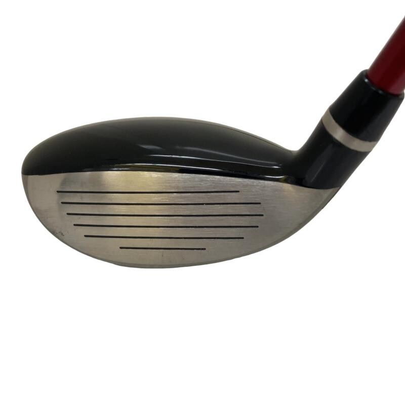 �q�l�w�@�u�c�@�t�S