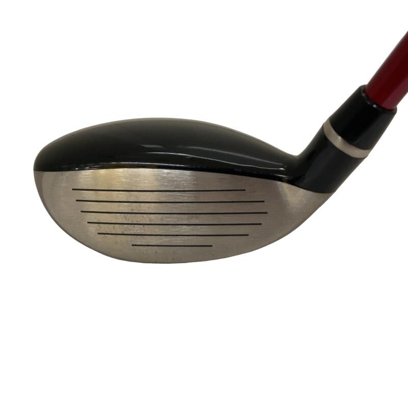 �q�l�w�@�u�c�@�t�T