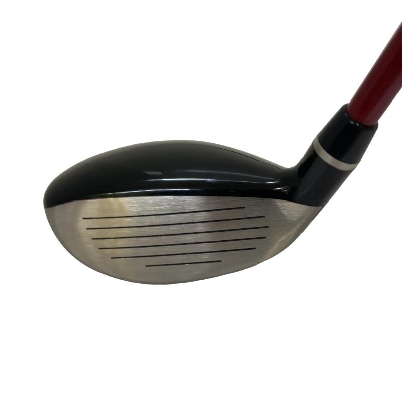 �q�l�w�@�u�c�@�t�U