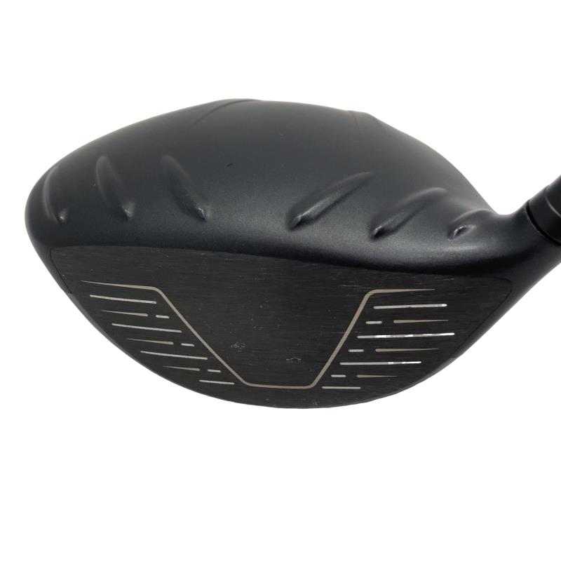 �f�S�P�O�@�k�r�s�@�@�X°