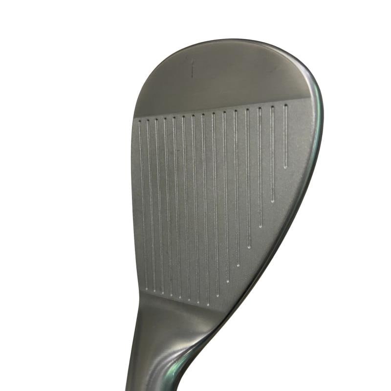 �e�q�y�@�p�[���T�e���@�S�W°