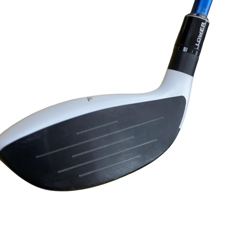 �q�a�y�@�r�s�`�f�d�@�Q�@�s�n�t�q�@�R�v