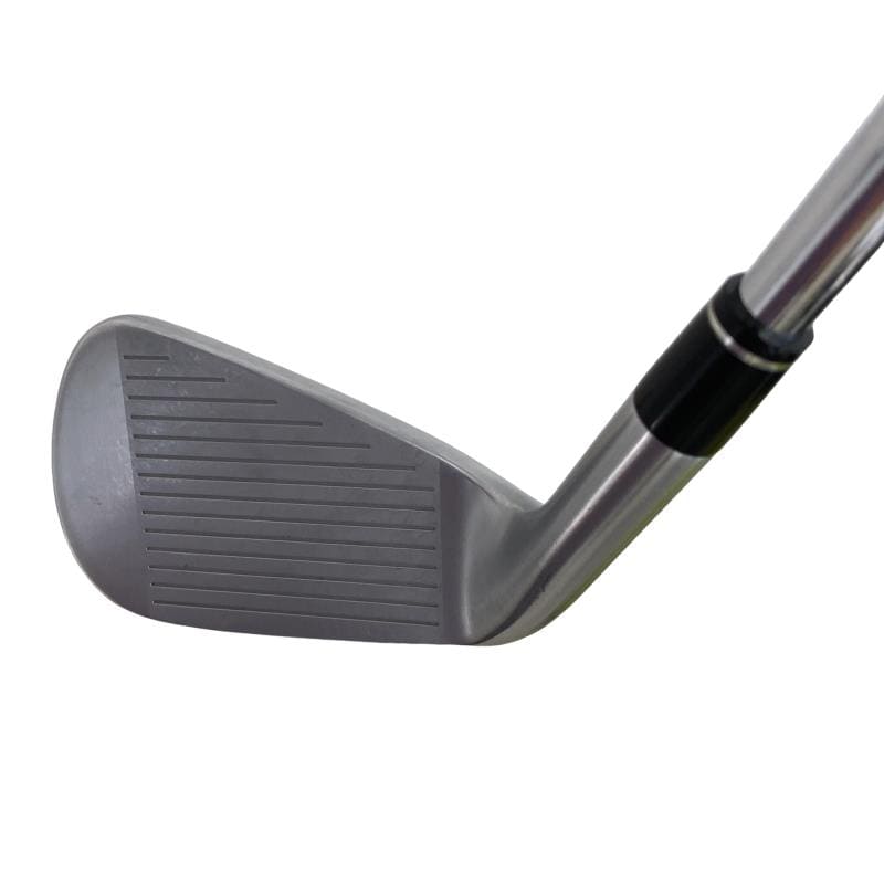 �s�n�t�q�@�v�n�q�k�c�@�s�v�V�T�V�o�@�W�r�i���{���F�V�{�Z�b�g�j