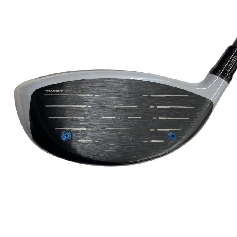 �r�h�l�@�P�O�D�T°