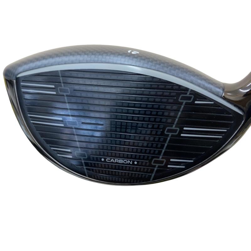 �p���R�T�@�P�O�D�T°