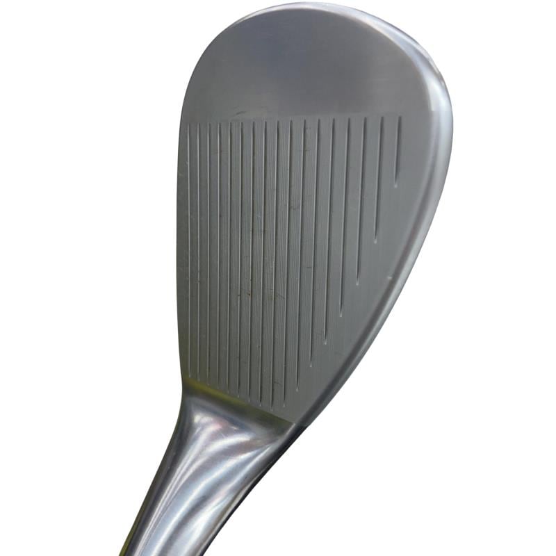 �u�n�j�d�x�@�r�o�h�m�@�l�h�k�k�d�c�@�r�l�X�@�c�A�[�N�����@�T�U°�^�P�O°�r