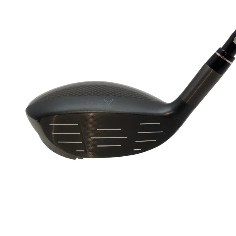 �o�`�q�`�c�x�l�@�`���@�r�l�n�j�d�@�l�`�w�@�e�`�r�s�@�T�v