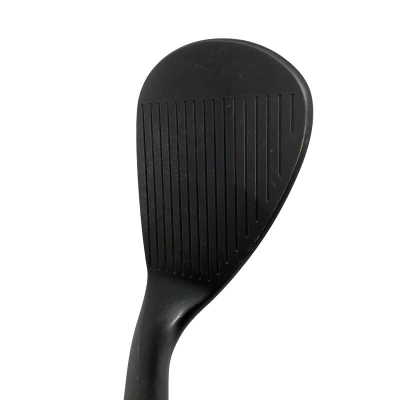 �c�������������@�v���������@�c�v�|�P�Q�O�f�@�u���b�N�@�T�Q°