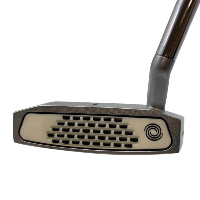 �r�s�q�n�j�d�@�k�`�a�@�r�d�u�d�m�@�r�@�R�S�C���`