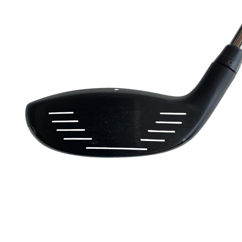 �f�S�S�O�@�l�`�w�@�R�v