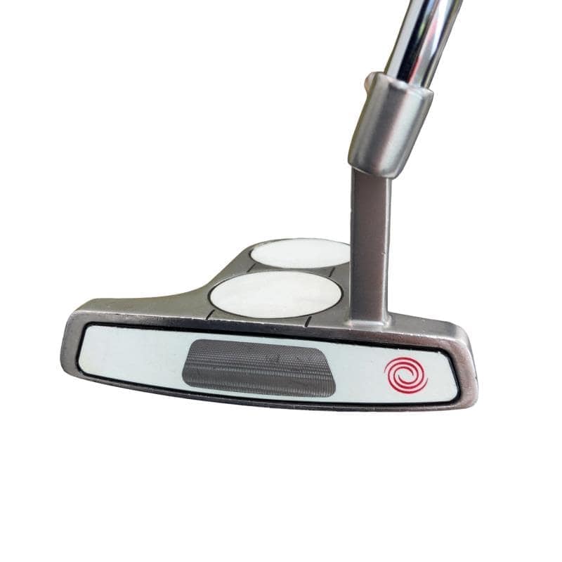 �v�g�h�s�d�@�r�s�d�d�k�@�Q�E���������@�a�k�`�c�d�Q�@�R�Q�C���`