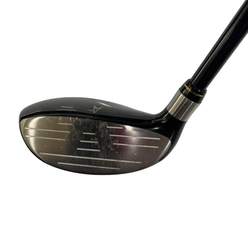 �w�w�h�n�i�Q�O�O�Q�j�@�t�V