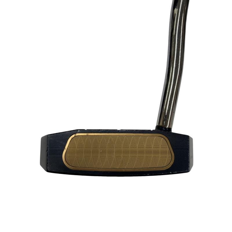 �`���|�n�m�d�E�l�h�k�k�d�c�@�d�k�d�u�d�m�@�s�@�R�S�C���`