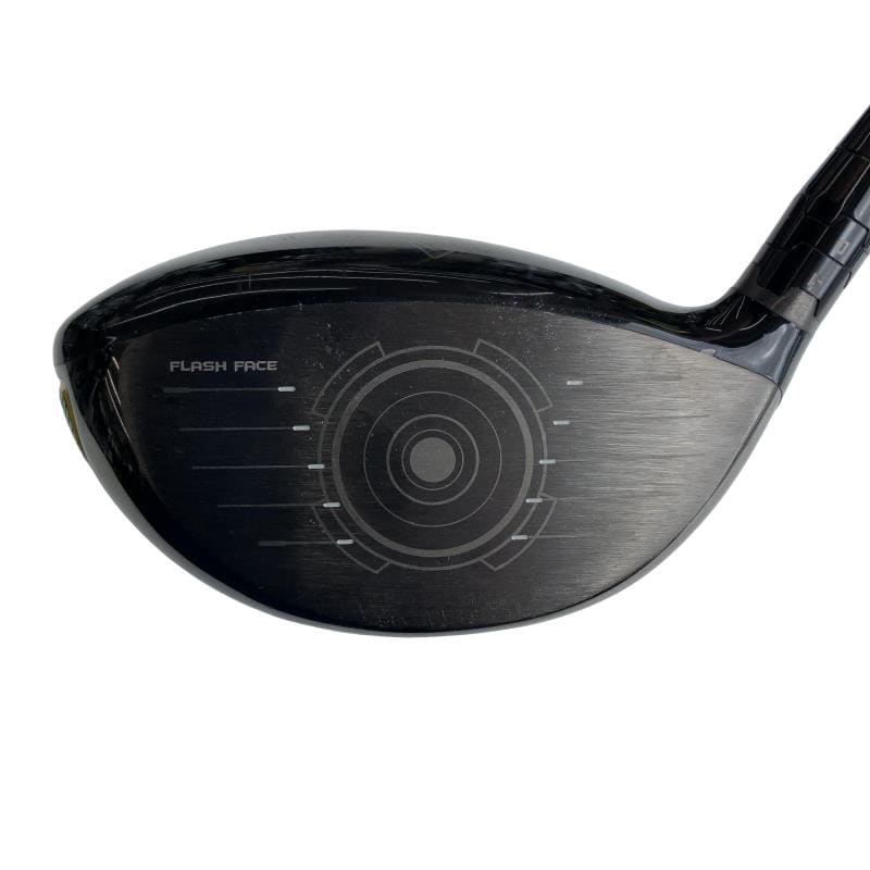 �d�o�h�b�@�e�k�`�r�g�@�r�t�a�y�d�q�n�@�@�X°