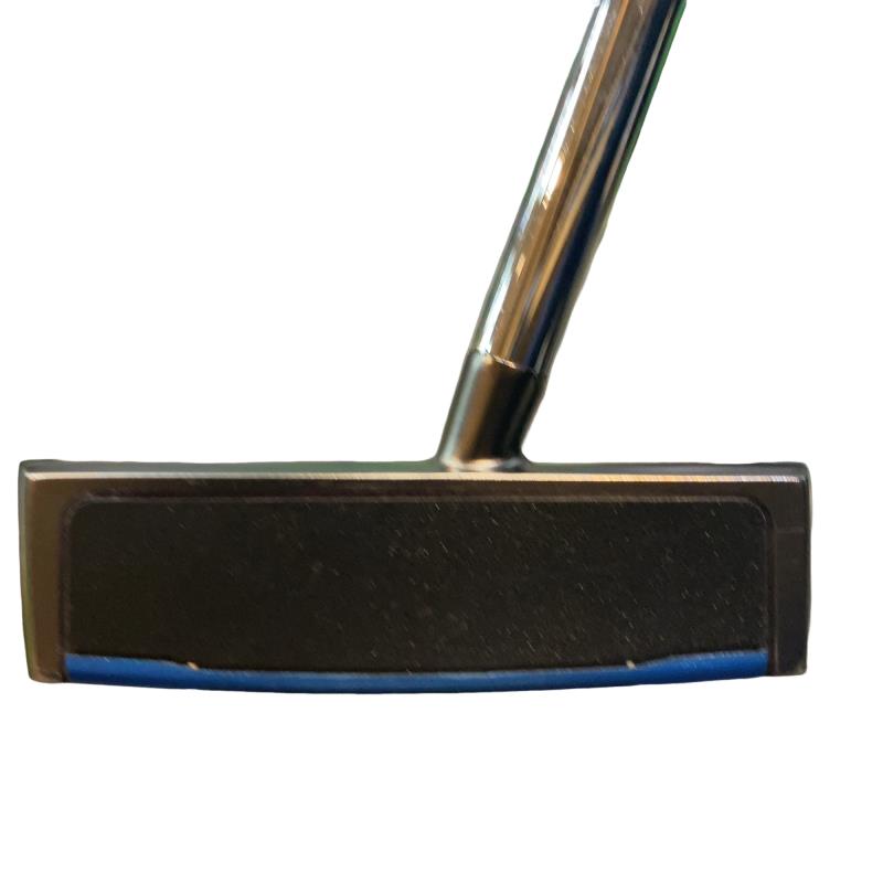 �r�������������������@�o�q�h�l�d�@�s�x�m�d�@�b�i�Q�O�Q�T�j�@�R�S�C���`�i�o�o�T�W�j