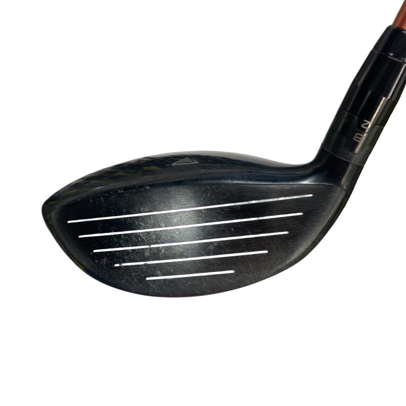 �X�P�T�@�e�@�R�v�i�P�T°�j