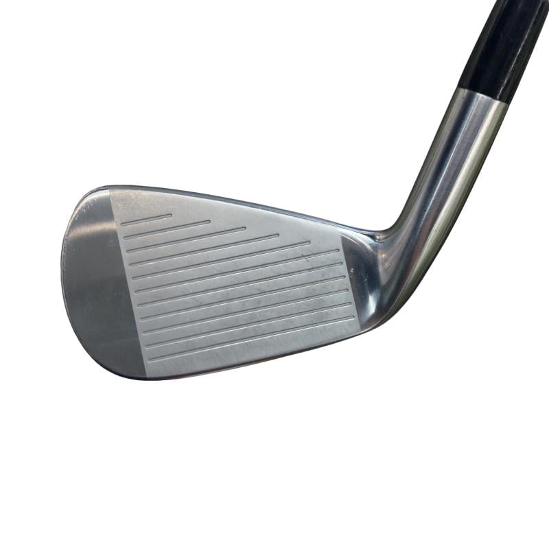 �l�o�@�e�k�h�|�g�h�i�Q�O�P�T�j�@�t�S