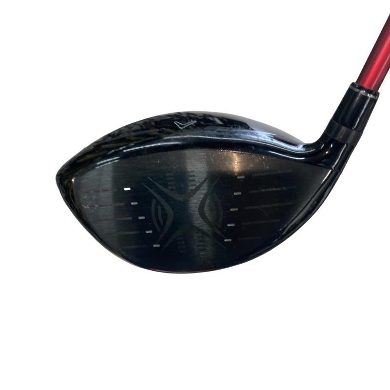 �q�n�f�t�d�@�r�s�`�q�@�P�O�D�T°