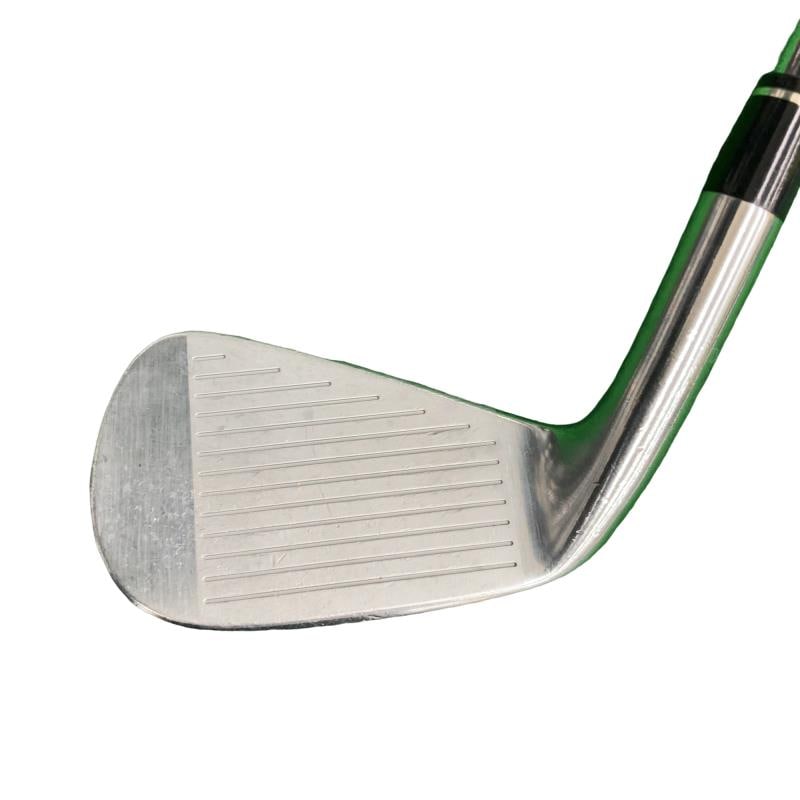 �s�n�t�q�@�v�n�q�k�c�@�s�q�Q�O�u�@�U�r�i���{���F�T�{�Z�b�g�j