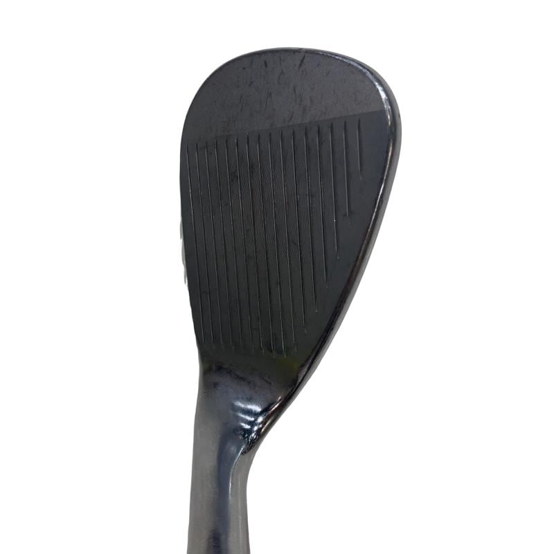 �o�h�m�f�@�f�k�h�c�d�@�R�D�O�@�T�O°�^�P�Q°�@�r�r