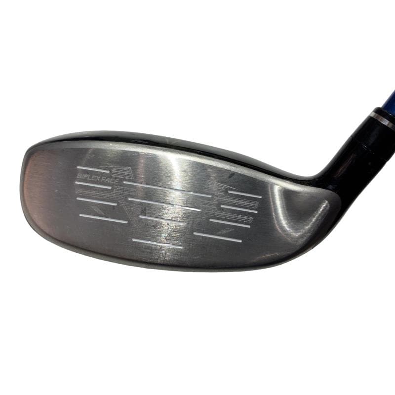 �w�w�h�n�i�Q�O�Q�S�j�@�g�U