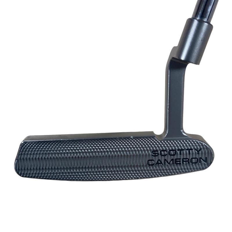 �r�b�n�s�s�x�@�b�`�l�d�q�n�m�@�������������@�m�d�v�o�n�q�s�i�Q�O�P�S�j�@�R�S�C���`