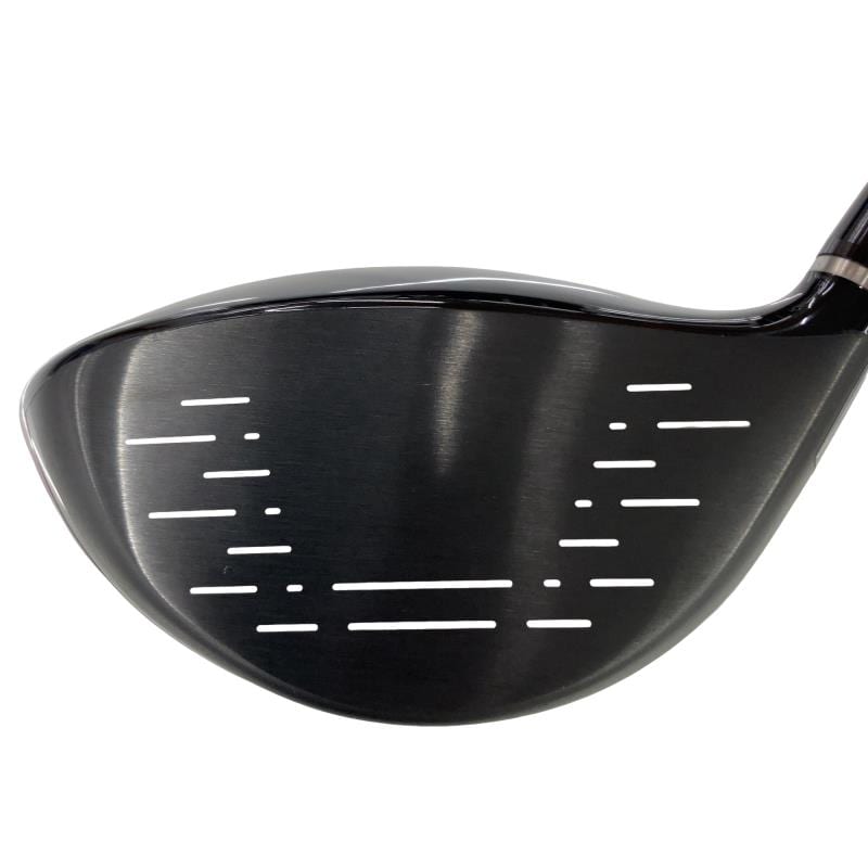 �q�l�w�@�u�c�@�@�X�D�T°