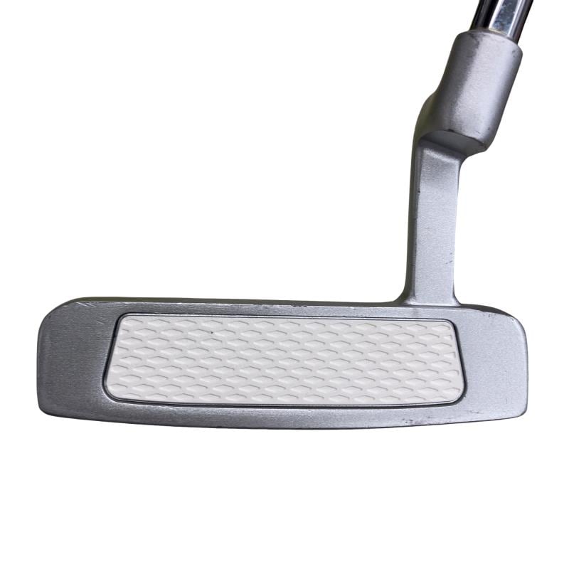 �o�q�n�r�s�`�e�e�@�g�n�q�m�@�R�Q�C���`�i�o�h�r�s�n�k�j