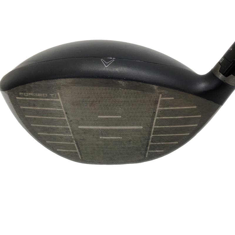 �o�`�q�`�c�x�l�@�@�X°