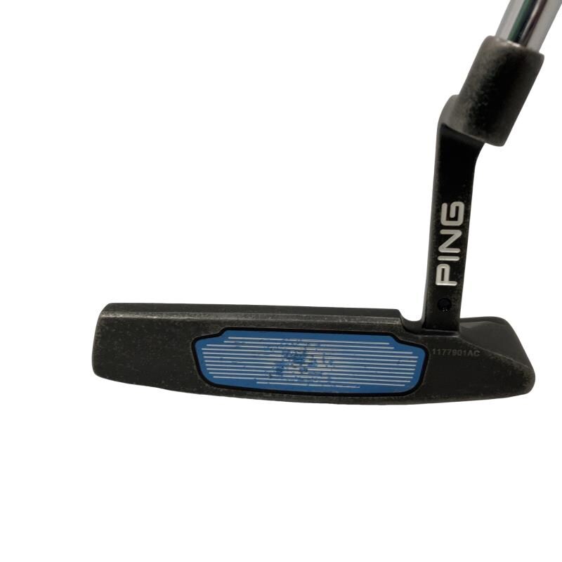 �b�`�c�d�m�b�d�@�s�q�@�`���������@�Q�i�j�i���������@�\�t���j