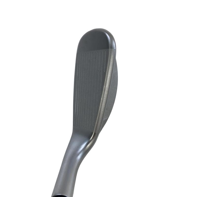 �b�����������������@�r�l�`�q�s�@�r�n�k�d�@�S�@�s�x�o�d�|�b�@���f�B�[�X