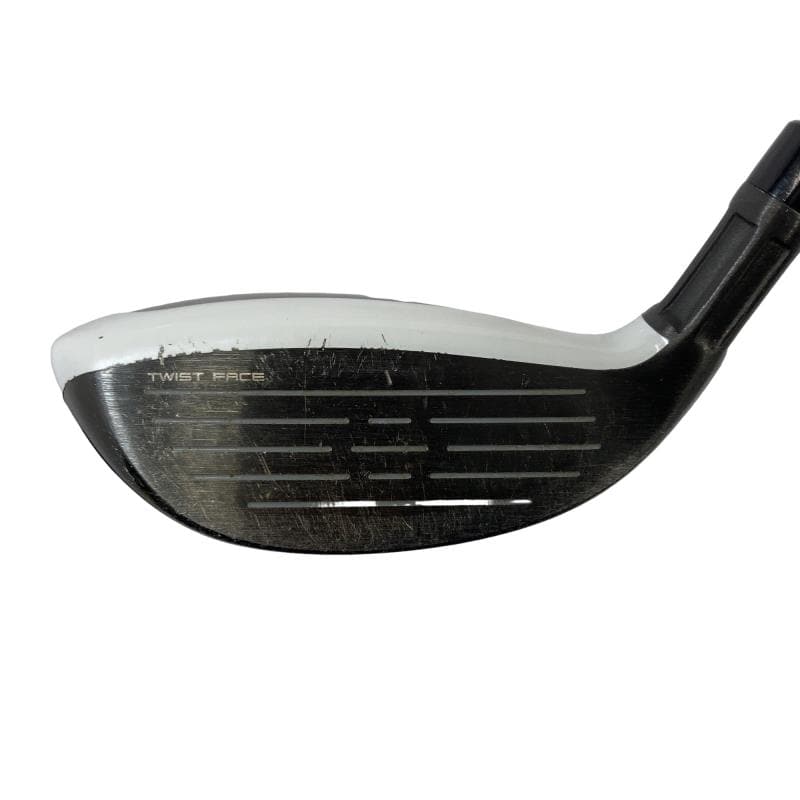 �r�h�l�Q�@�l�`�w�@�t�R