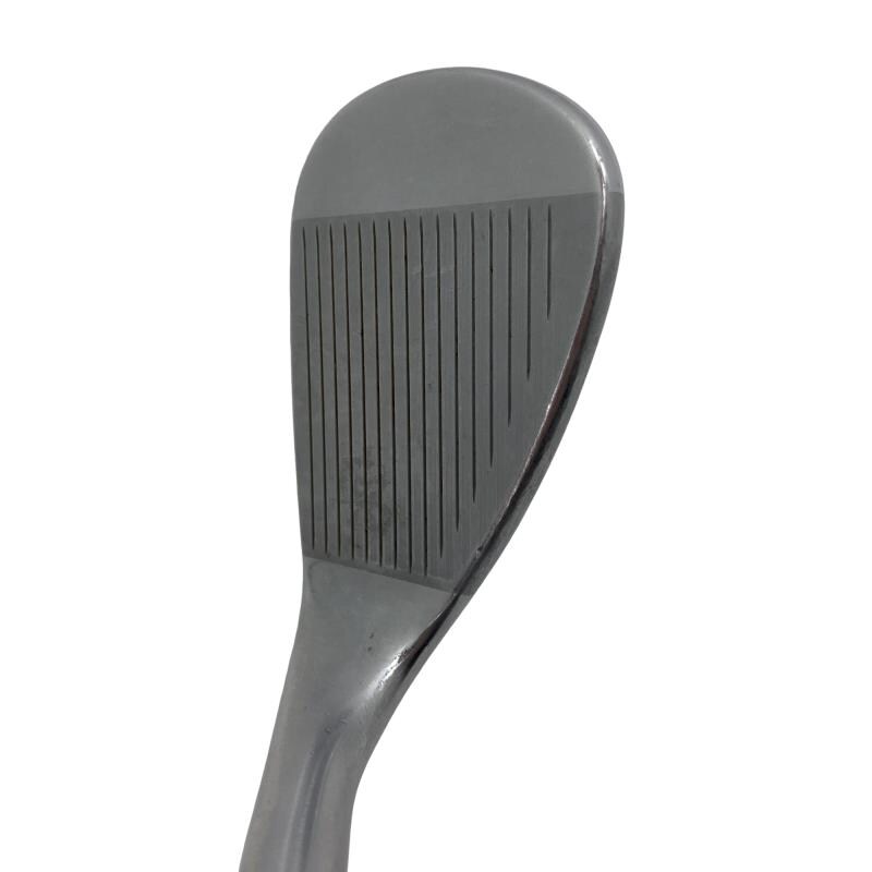 �u�n�j�d�x�@�r�o�h�m�@�l�h�k�k�d�c�@�r�l�X�@�c�A�[�N�����@�T�O°�^�P�Q°�e