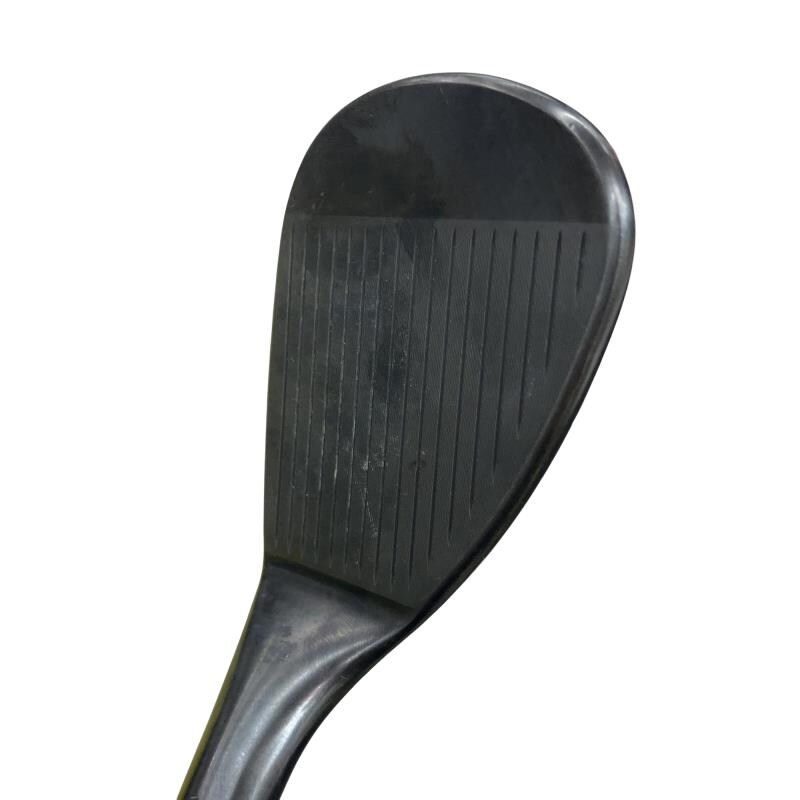 �n�o�t�r�@�u���b�N�@�T�U°�^�P�Q°�r