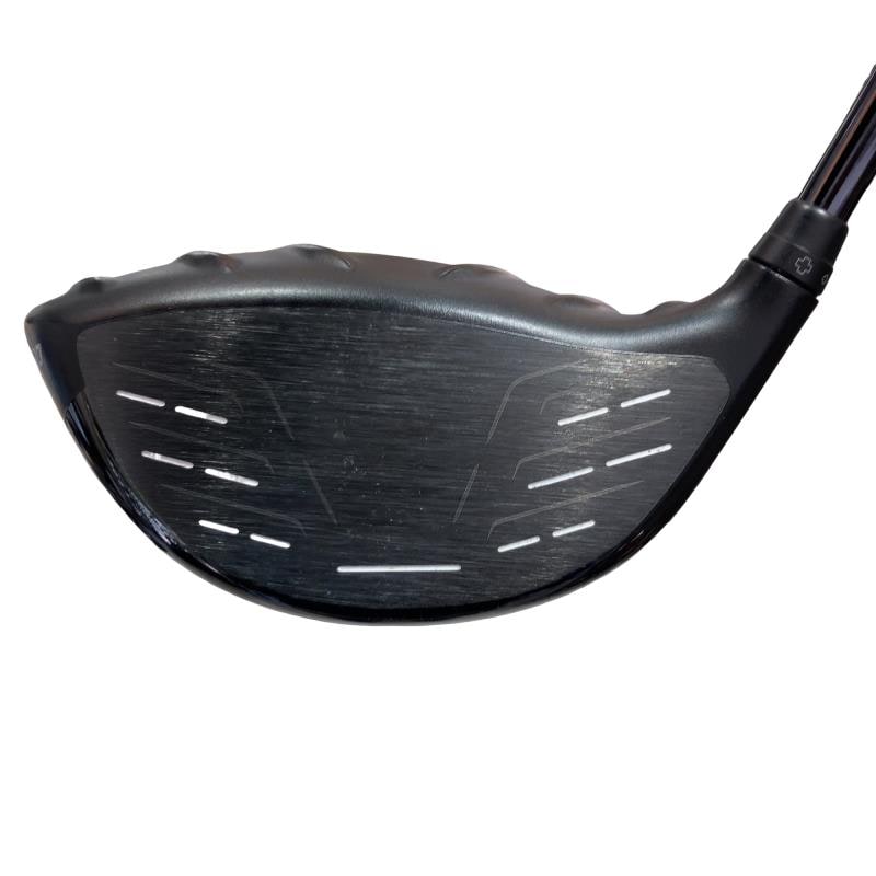 �f�S�R�O�@�l�`�w�@�P�O�D�T°