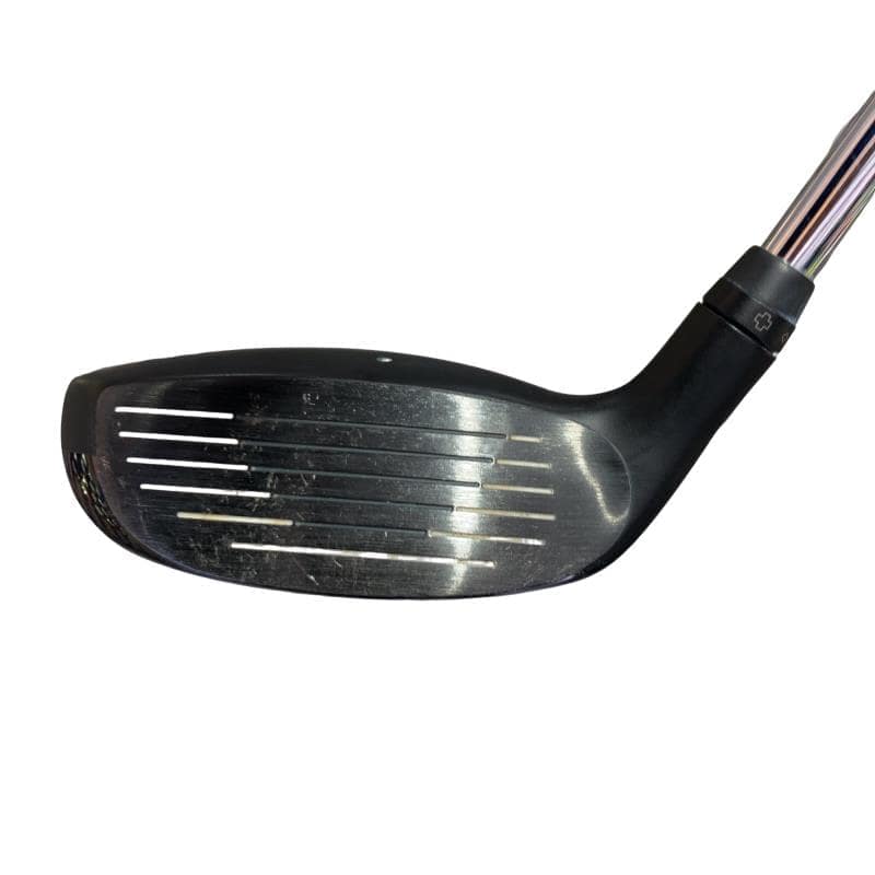 �f�S�R�O�@�t�T