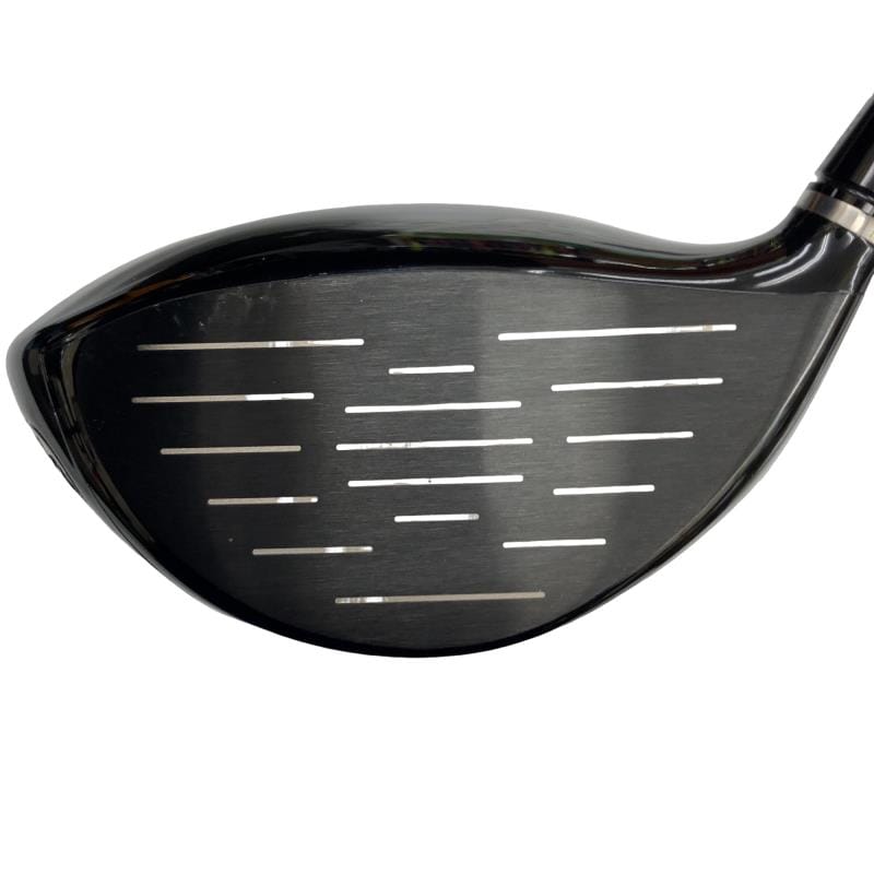 �q�l�w�@�u�c�^�l�i�Q�O�Q�S�j�@�P�O�D�T°�i�S�R�D�T�C���`�j