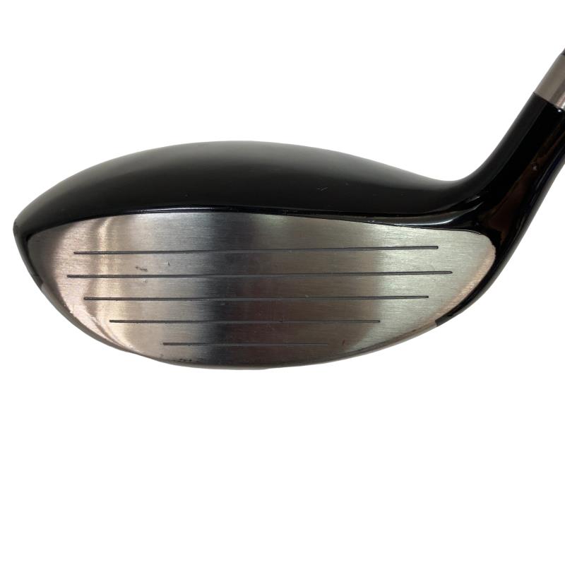 �b�h�s�`�s�h�n�m�@�c�g�|�e�@�@�R�v