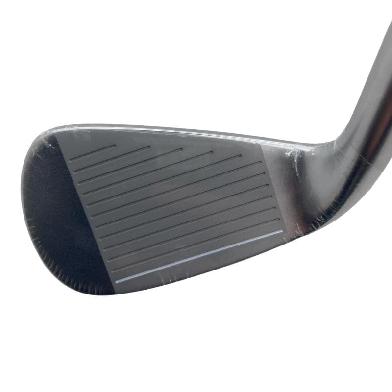 �m�d�w�f�d�m�@�m�r�Q�P�O�@�T�r�i���{���F�T�{�Z�b�g�j